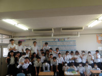 IMGP0025