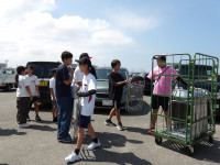 IMGP0080