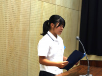 IMGP0014