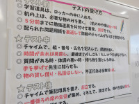 IMGP0041