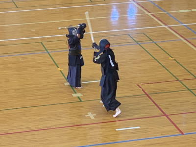 kendo03