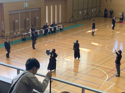 kendo04