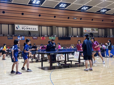 tabletennis02