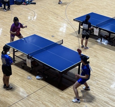 tabletennis03