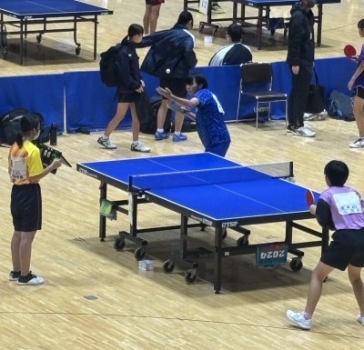 tabletennis05