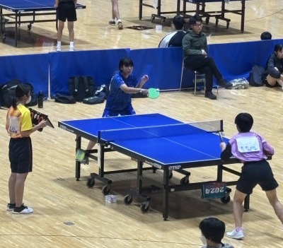 tabletennis06