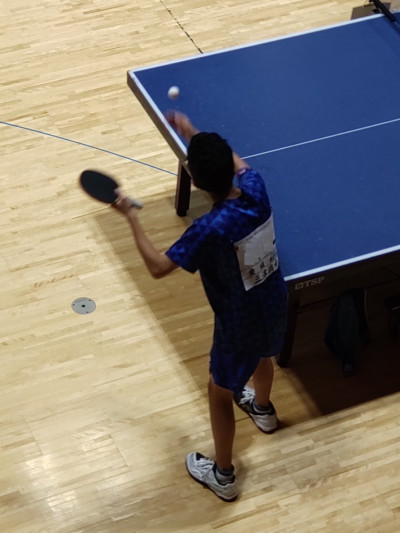 tabletennis11