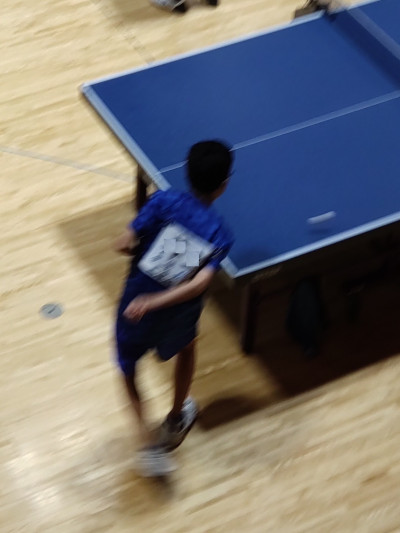 tabletennis12