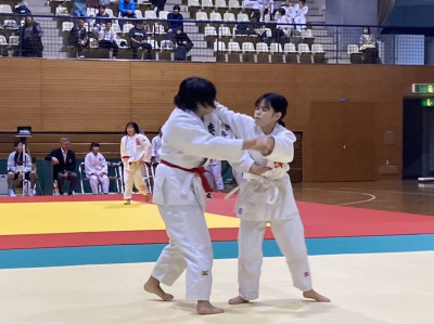 judo04