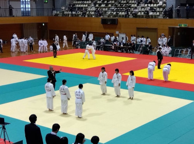 judo01