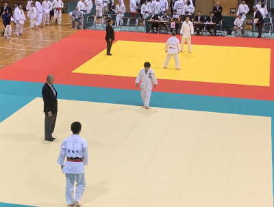 judo11