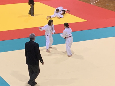 judo12