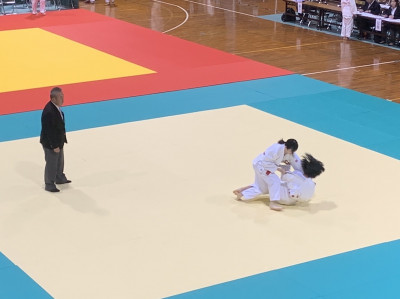 judo13