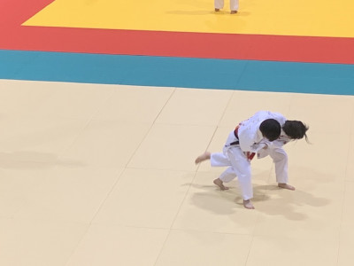 judo14