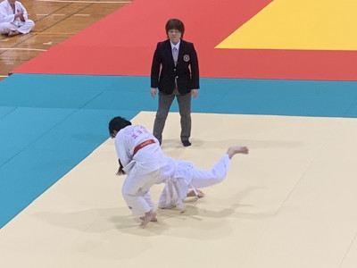 judo17