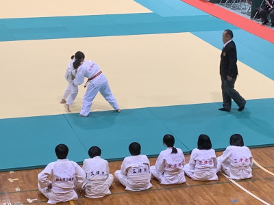 judo18