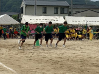 IMG_5285