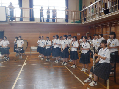 DSCF6207