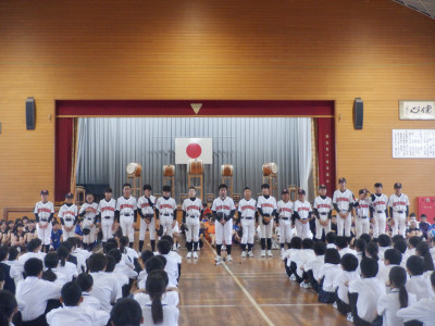 DSCF6148