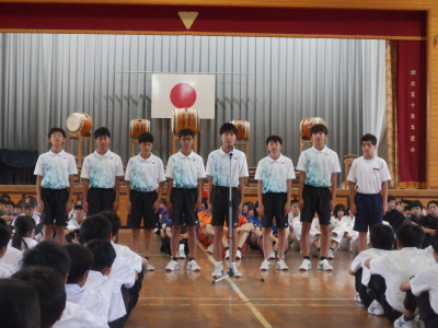 DSCF6154