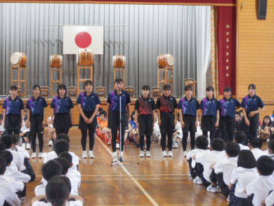 DSCF6156