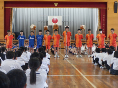 DSCF6162