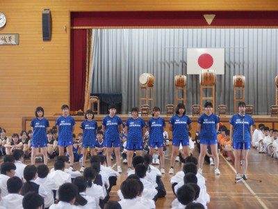 DSCF6163