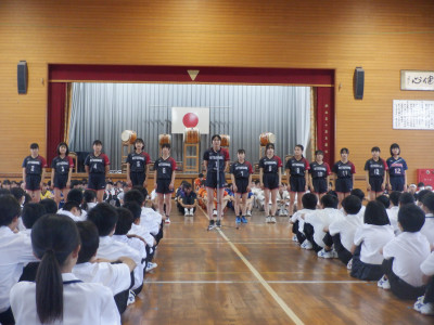 DSCF6181