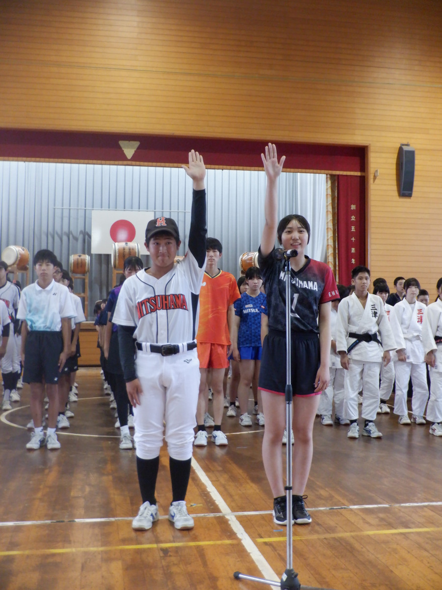 DSCF6195
