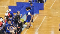 IMG_5626