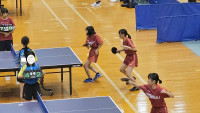 IMG_5631