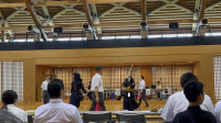 IMG_9928