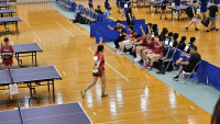 IMG_5648
