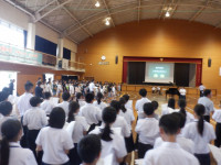 DSCF6285