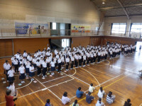 DSCF6299