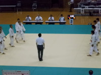 DSCF6318[1]