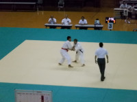 DSCF6321[1]