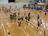 DSCF6348[1]