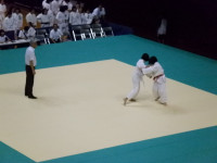 DSCF6337[1]