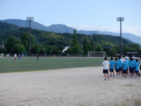 DSCF6361[1]