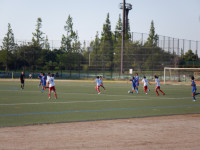 DSCF6369[1]