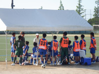 DSCF6367[1]