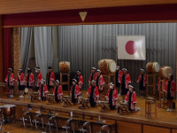 水軍２部 (1)