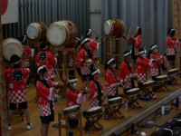 水軍２部 (7)