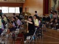IMGP0031