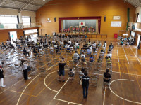 水軍２部 (4)