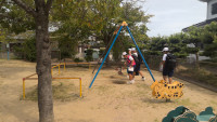 WIN_20250912_10_40_56_Pro