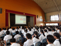 IMGP0152