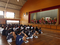 IMGP0262