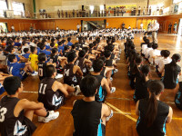 IMGP0161